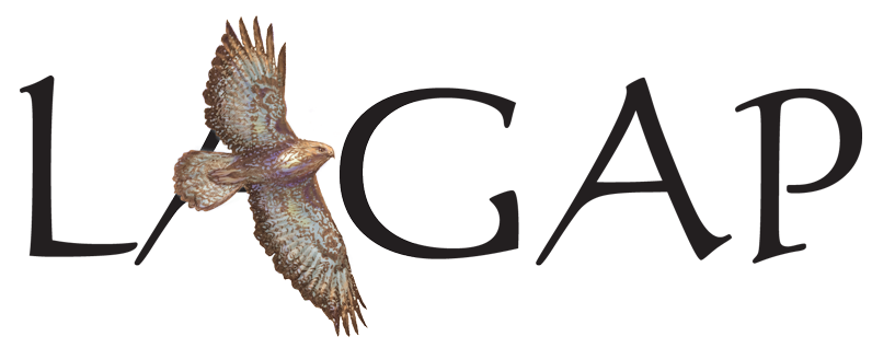 Lagap